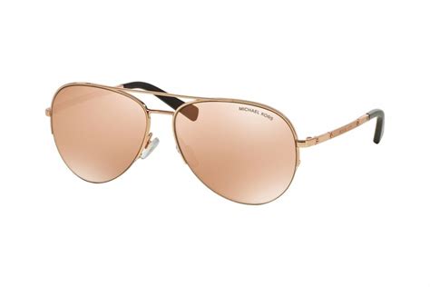 michael kors 1021|Michael Kors Gramercy MK1001 1021R1 59 Sunglasses .